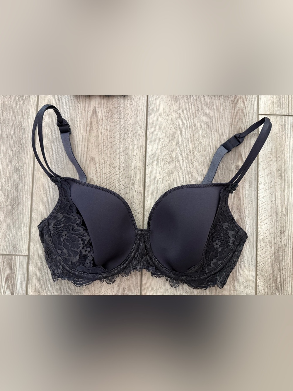 Simone perele bras (3) - Picture 4 of 11